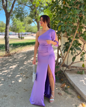 VESTIDO ANNA