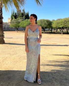 VESTIDO LETHA