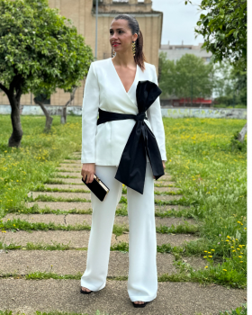 TRAJE FIONA FAJIN LAZADA