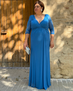 VESTIDO FLAMINIA