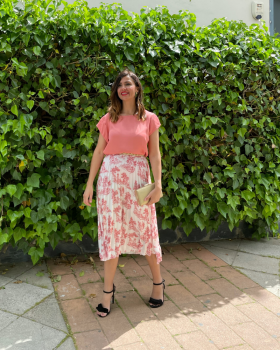 FALDA NICOLA