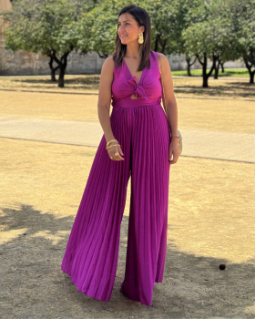 MONO GIORGINA BUGAMBILLA