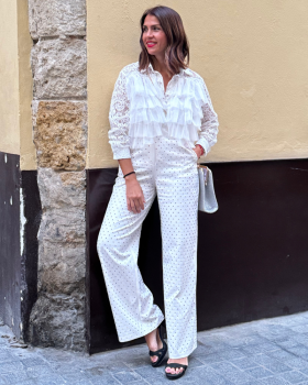 PANTALON DANOTA TACHAS