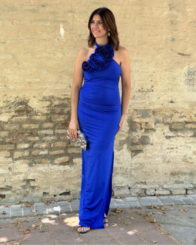 Vestido DILAY