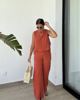 Conjunto SUITTE Caldera